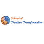 School of Positive Transformation coupon codes